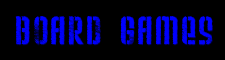 Nerd Haven Games