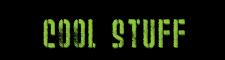 Nerd Haven Games