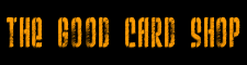Nerd Haven Games