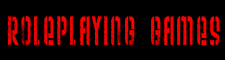 Nerd Haven Games