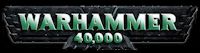 warhammer 4000