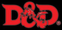 DD5th D and D