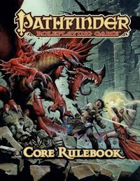 Pathfinder_RPG_cover pathfinder