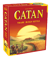 catan catan