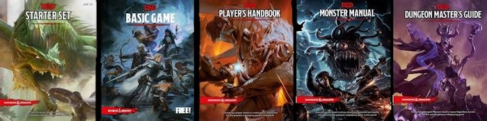 dndnext_lineup_revised dnd game