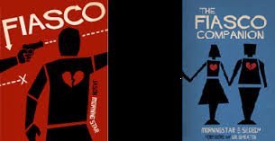 fiasco2 fiasco