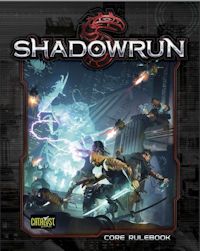 shadowrun-cover shadowrun