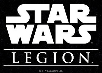 star wars legion
