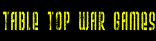 Nerd Haven Games